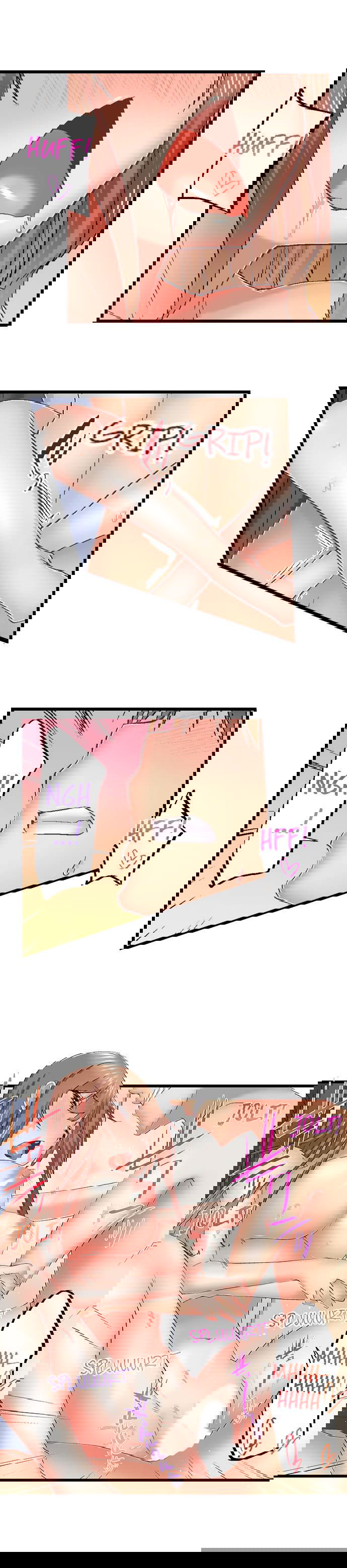 my-brother-slipped-inside-me-in-the-bathtub-chap-75-9 integer