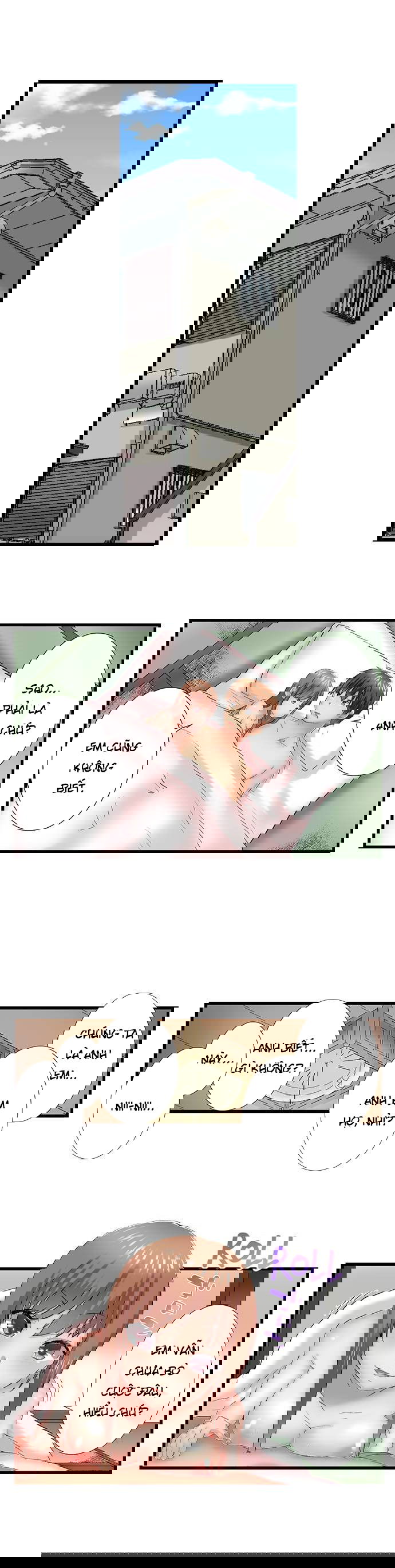 my-brother-slipped-inside-me-in-the-bathtub-chap-75-10 integer