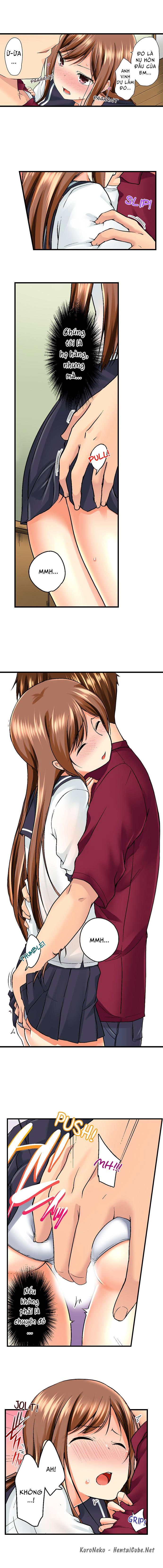 my-brother-slipped-inside-me-in-the-bathtub-chap-8-5 integer