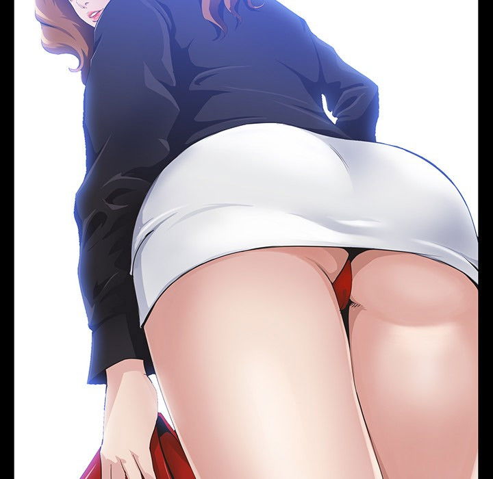 nguoi-thua-ke-chap-1-7 integer