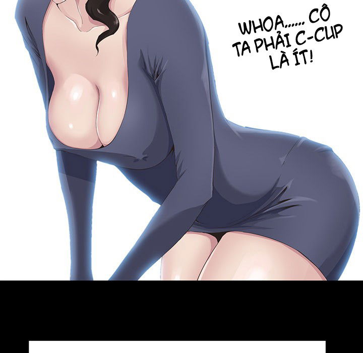 nguoi-thua-ke-chap-1-9 integer