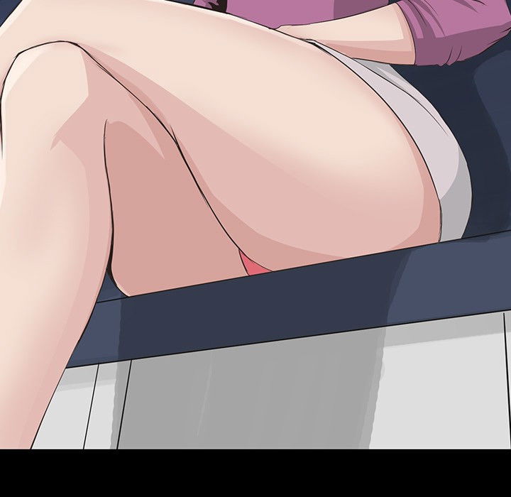 nguoi-thua-ke-chap-1-11 integer