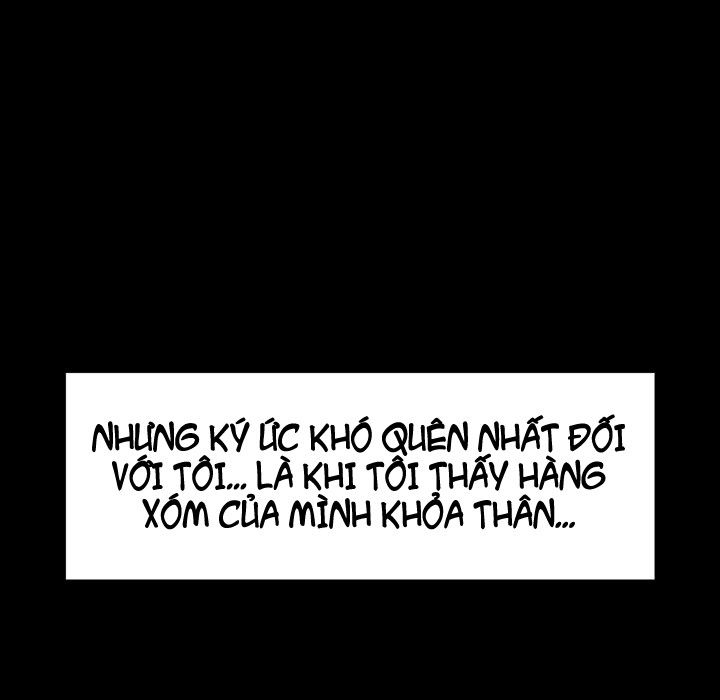 nguoi-thua-ke-chap-1-12 integer