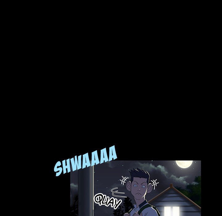 nguoi-thua-ke-chap-1-13 integer