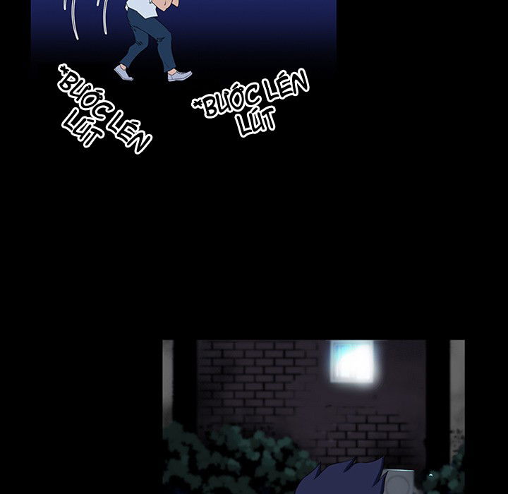 nguoi-thua-ke-chap-1-15 integer