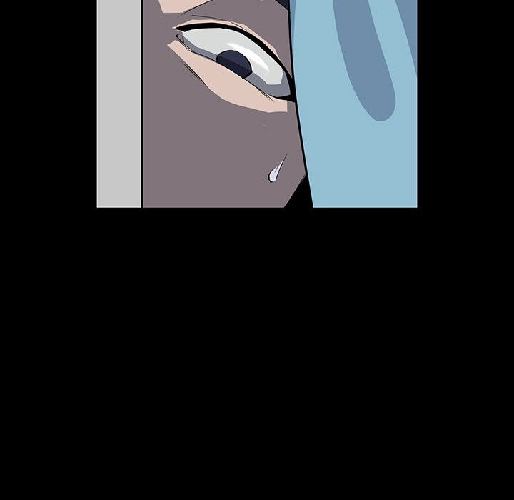 nguoi-thua-ke-chap-1-19 integer