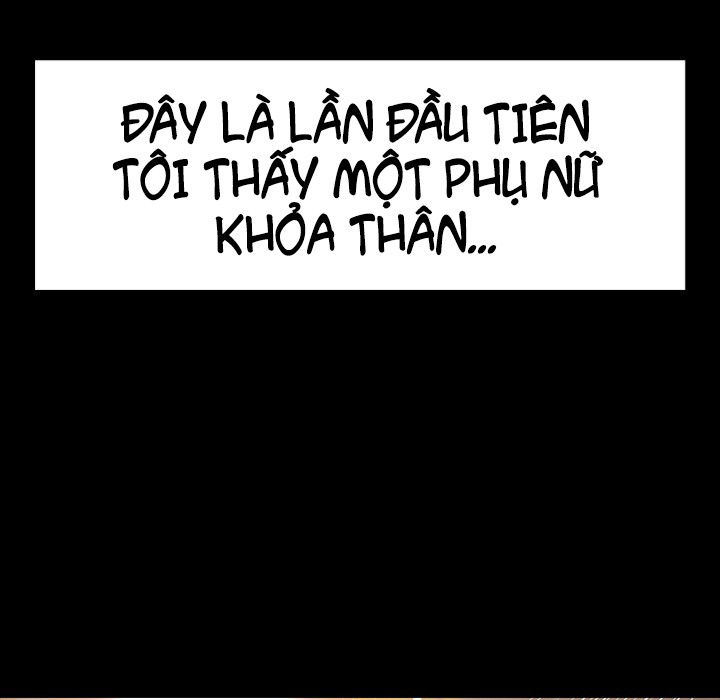 nguoi-thua-ke-chap-1-23 integer