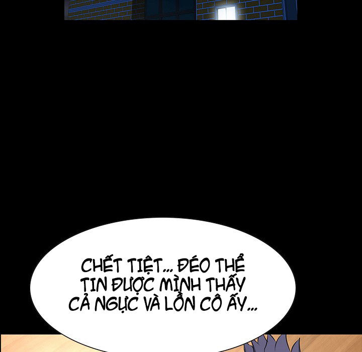 nguoi-thua-ke-chap-1-35 integer