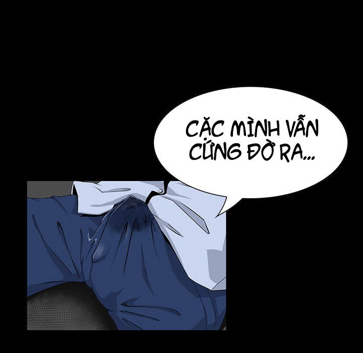 nguoi-thua-ke-chap-1-37 integer