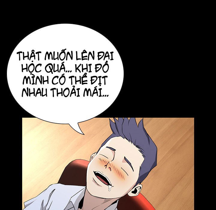 nguoi-thua-ke-chap-1-38 integer