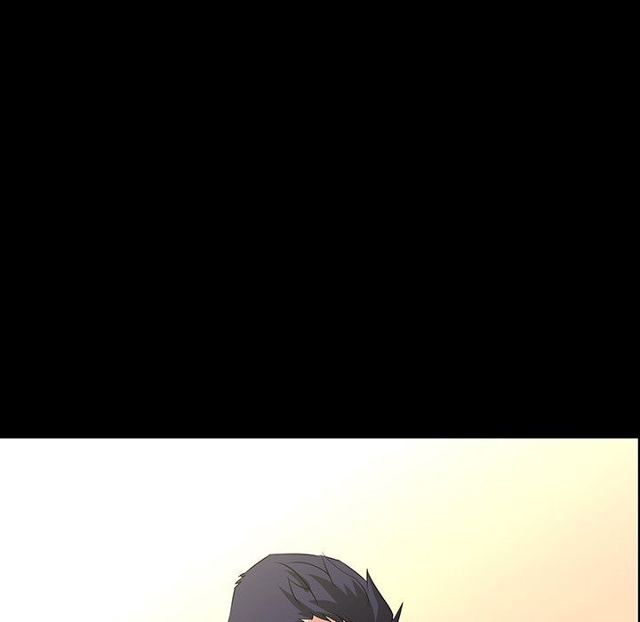 nguoi-thua-ke-chap-1-51 integer