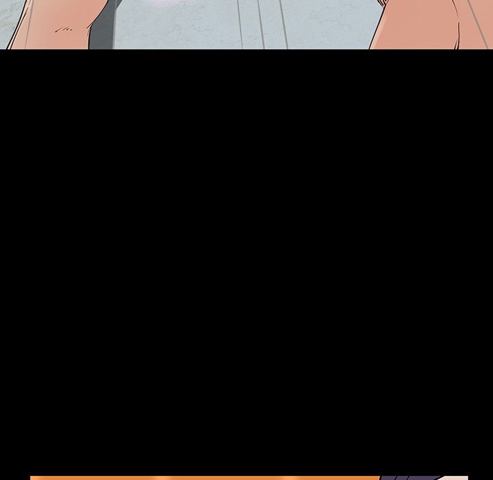 nguoi-thua-ke-chap-1-61 integer