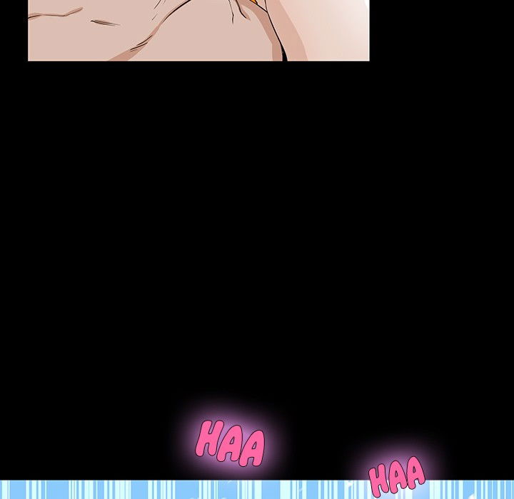 nguoi-thua-ke-chap-1-69 integer