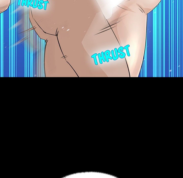 nguoi-thua-ke-chap-1-71 integer