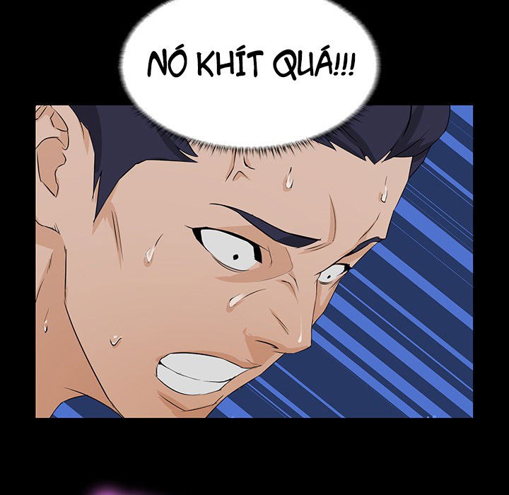 nguoi-thua-ke-chap-1-72 integer