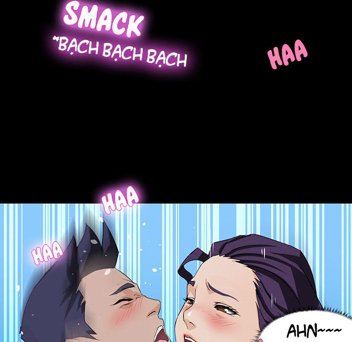 nguoi-thua-ke-chap-1-73 integer