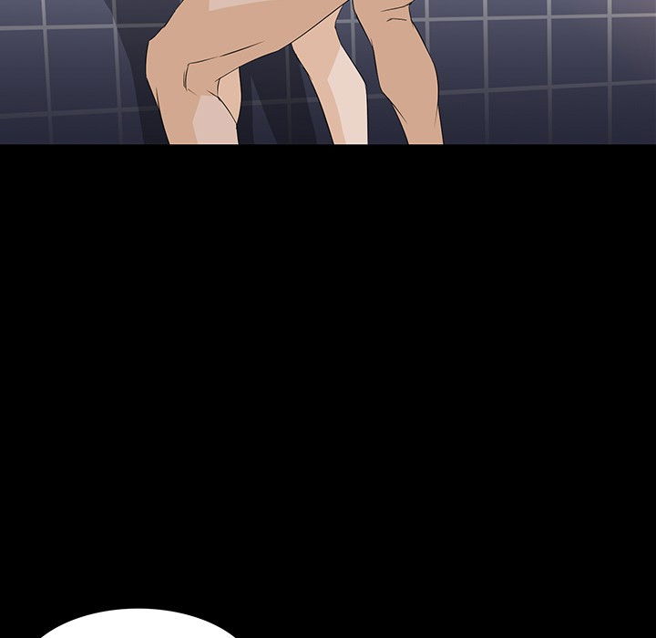 nguoi-thua-ke-chap-1-79 integer