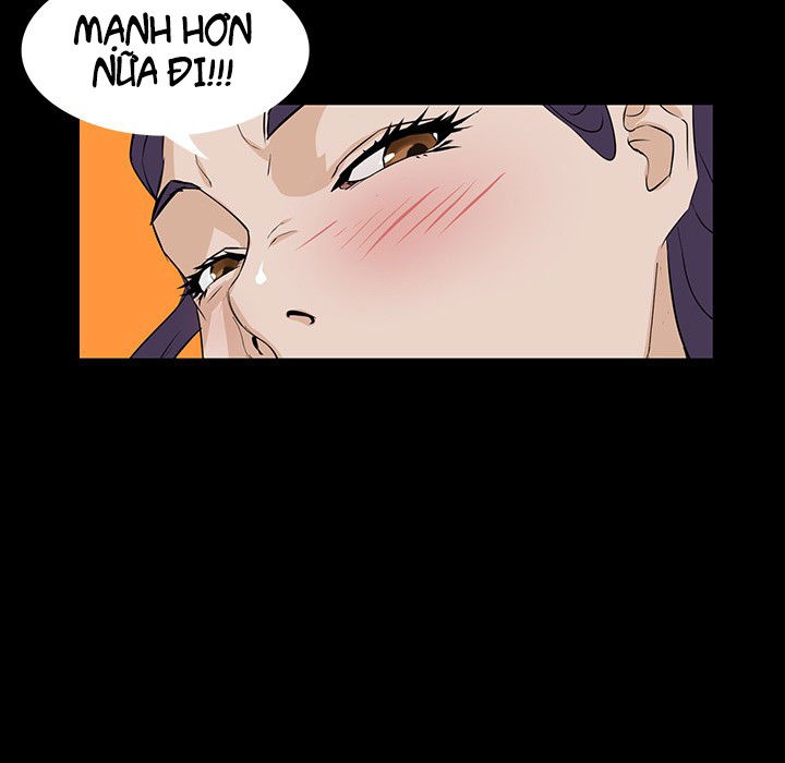 nguoi-thua-ke-chap-1-80 integer