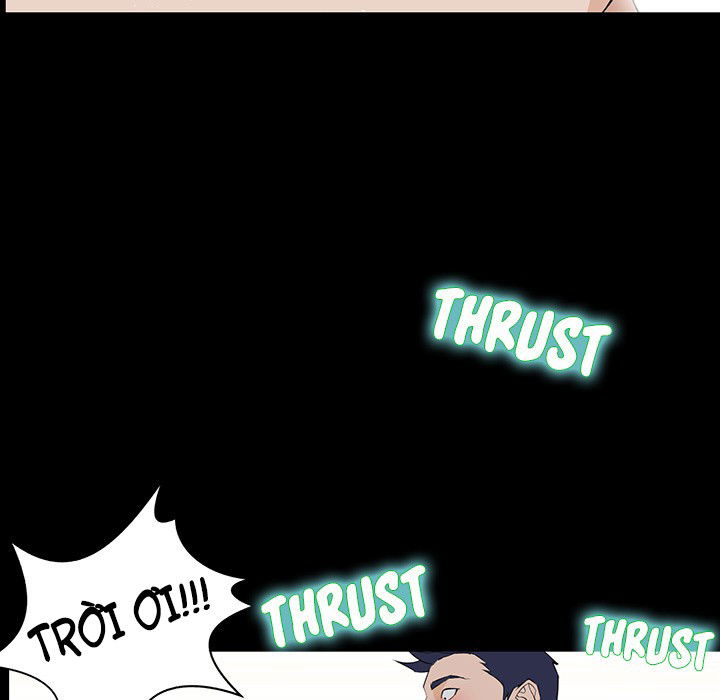 nguoi-thua-ke-chap-1-83 integer