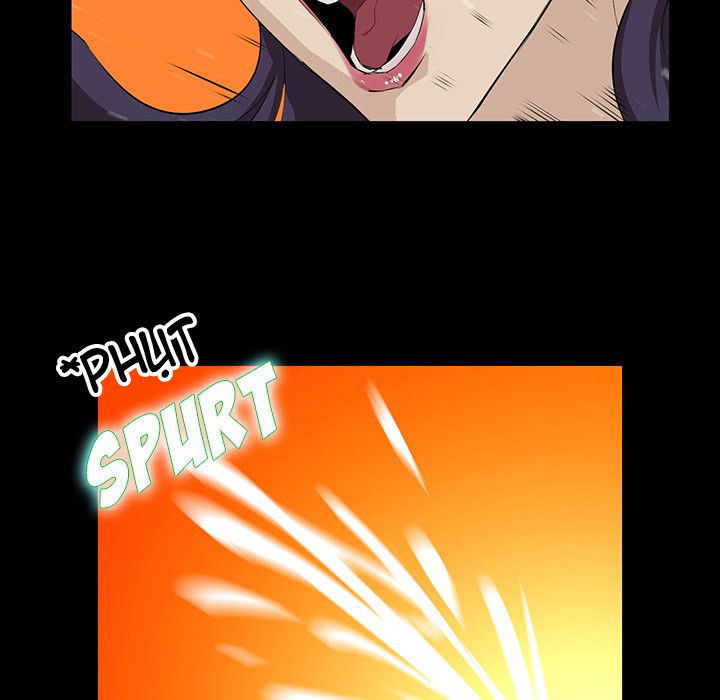 nguoi-thua-ke-chap-1-90 integer