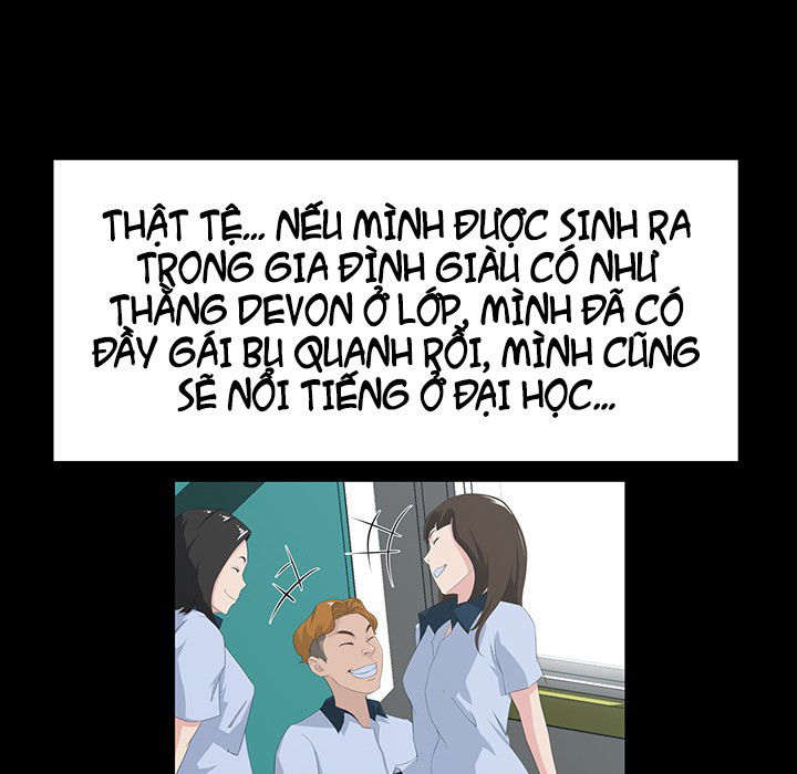 nguoi-thua-ke-chap-1-95 integer