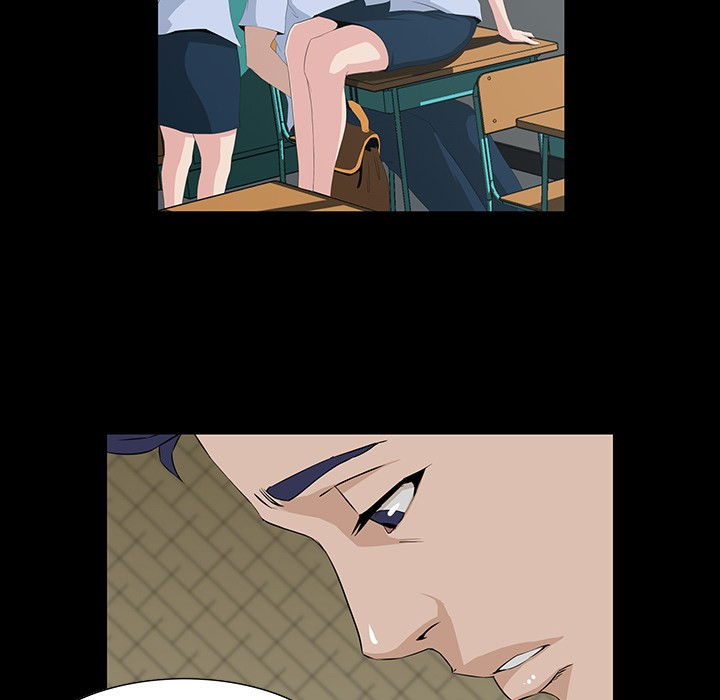 nguoi-thua-ke-chap-1-96 integer