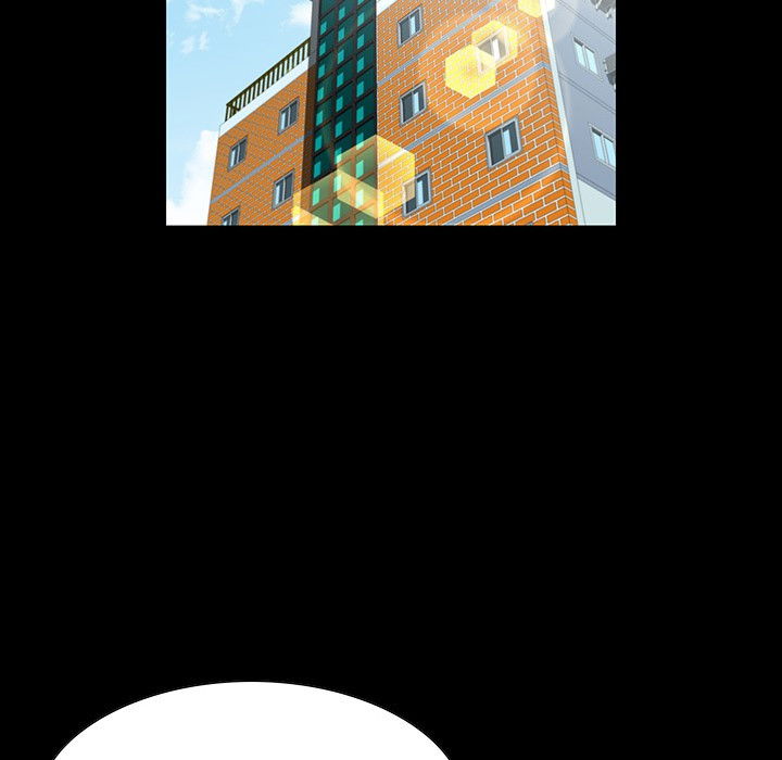 nguoi-thua-ke-chap-1-99 integer