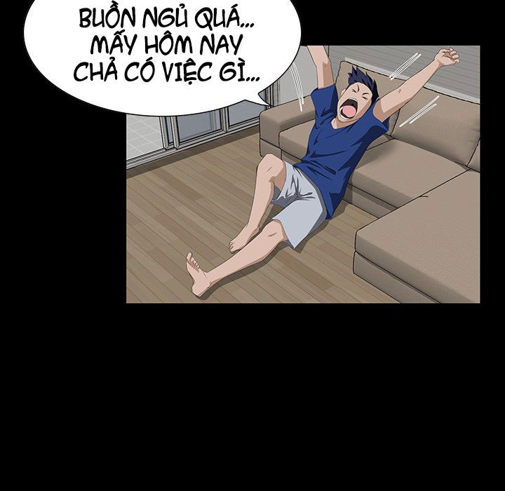 nguoi-thua-ke-chap-1-100 integer