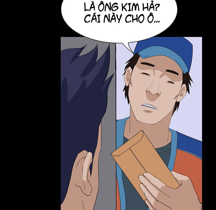 nguoi-thua-ke-chap-1-107 integer