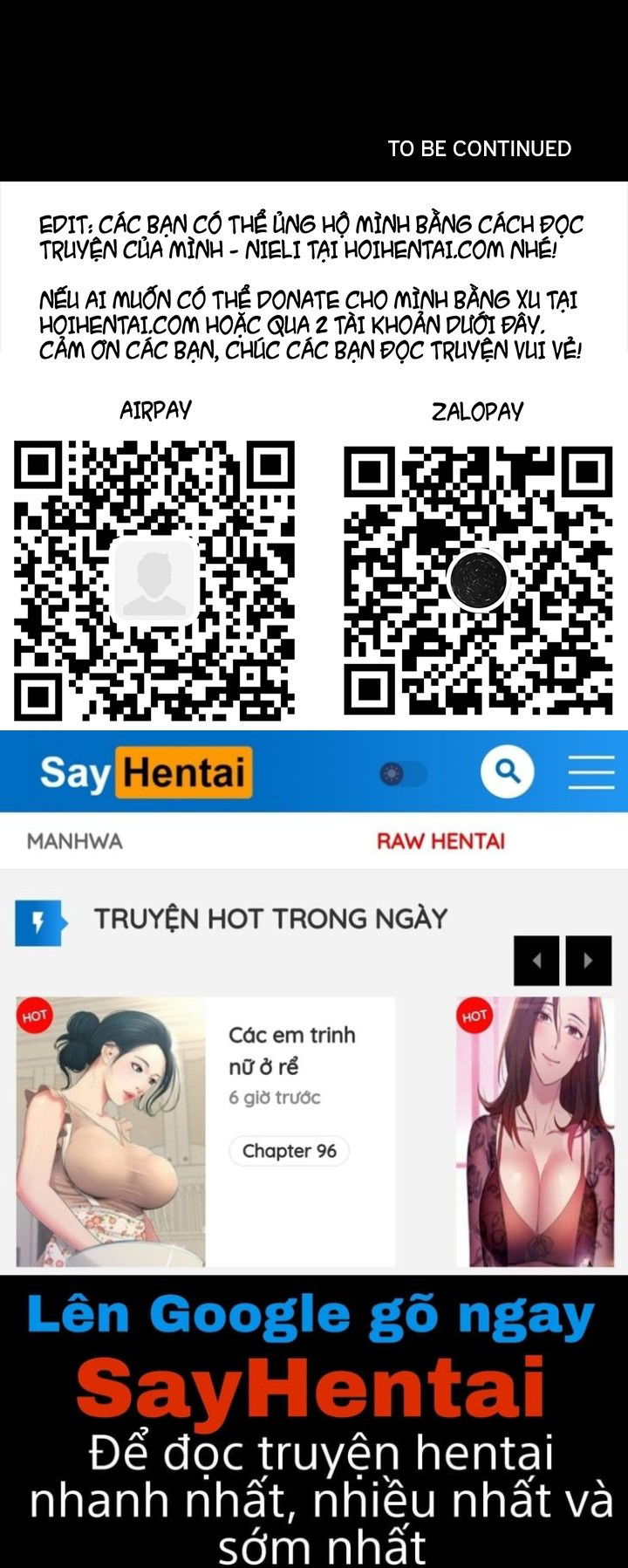 nguoi-thua-ke-chap-1-115 integer