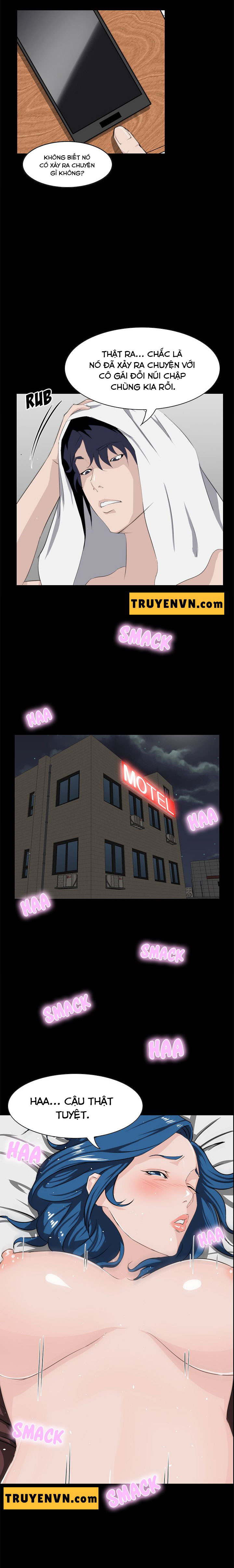 nguoi-thua-ke-chap-10-1 integer