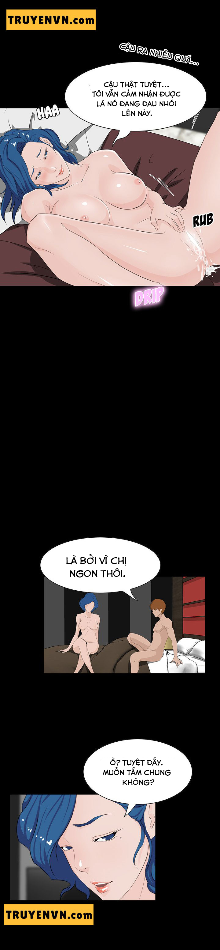 nguoi-thua-ke-chap-10-17 integer