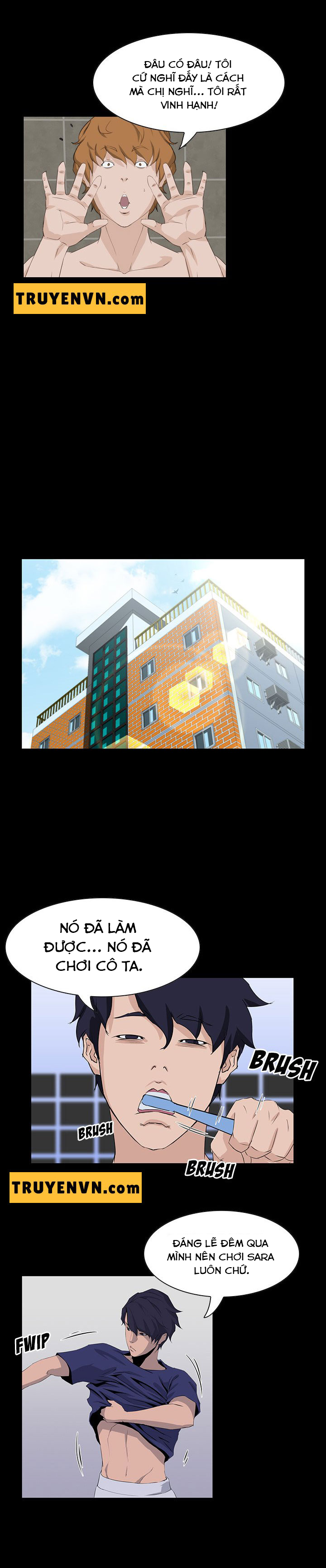 nguoi-thua-ke-chap-10-19 integer