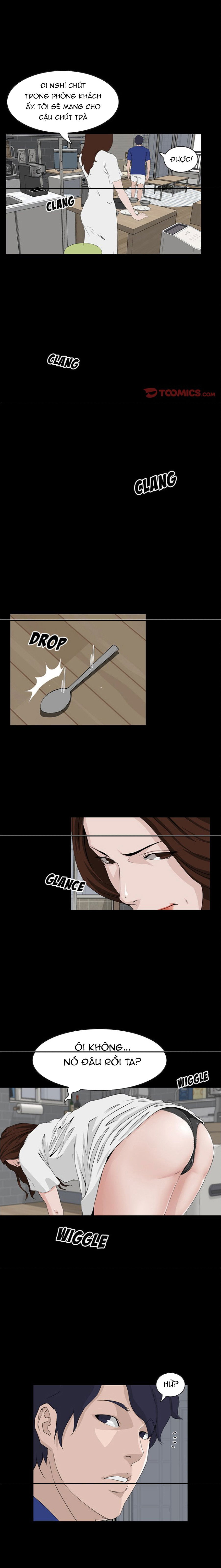 nguoi-thua-ke-chap-11-2 integer