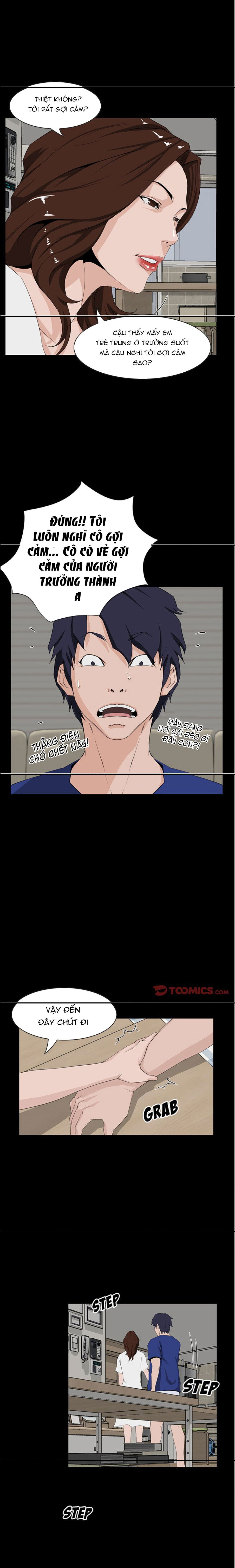 nguoi-thua-ke-chap-11-5 integer