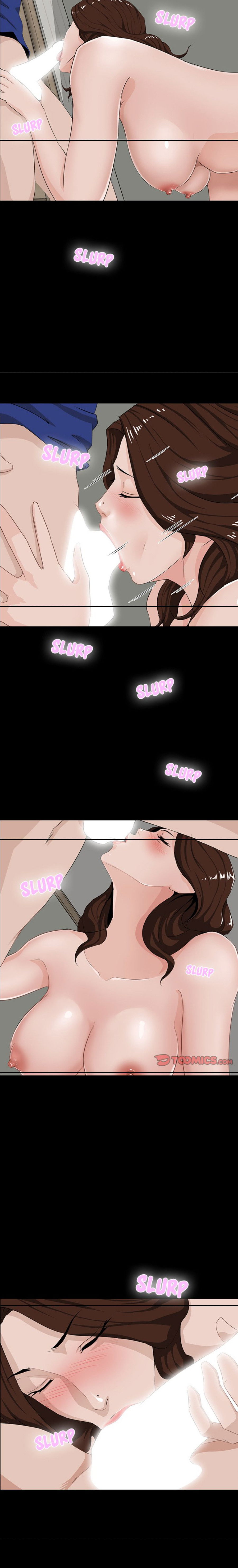 nguoi-thua-ke-chap-11-8 integer