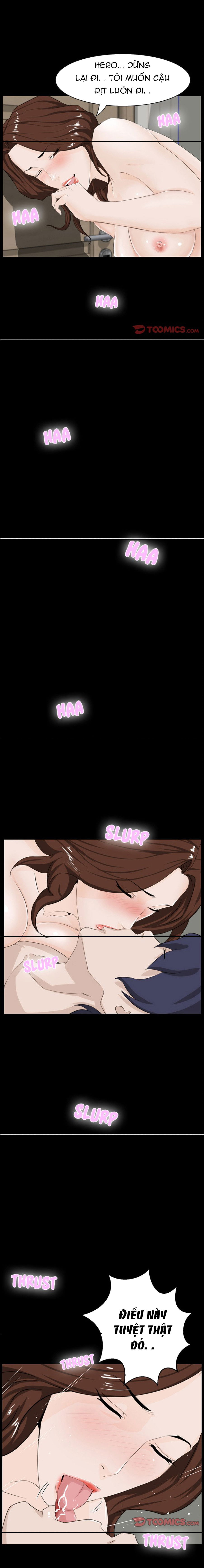 nguoi-thua-ke-chap-11-11 integer