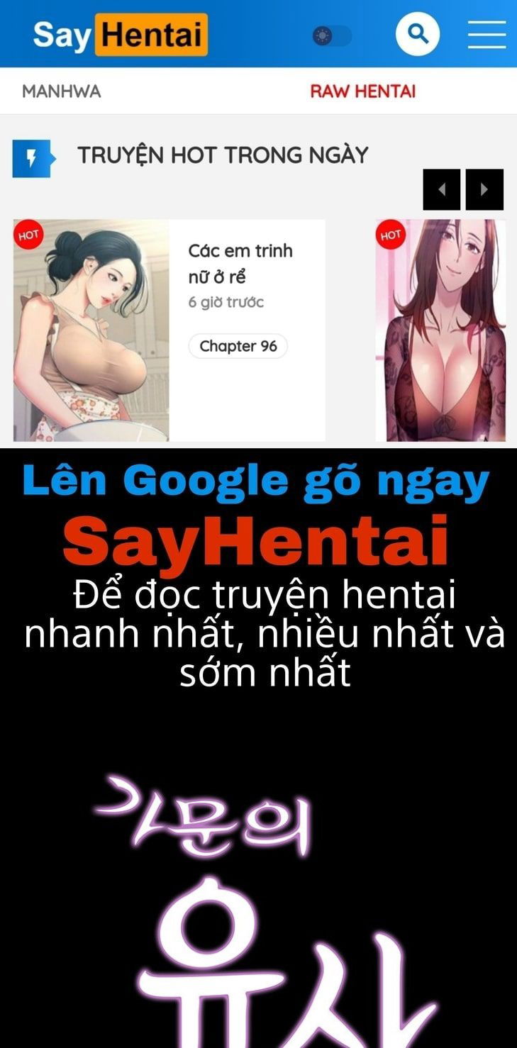 nguoi-thua-ke-chap-12-0 integer