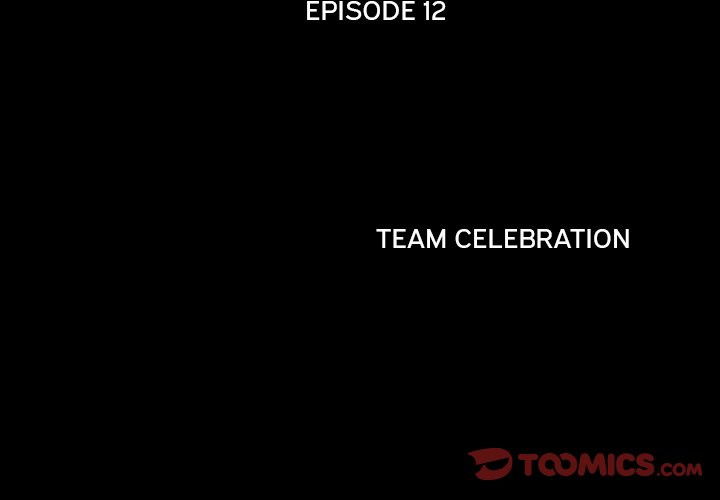 nguoi-thua-ke-chap-12-2 integer