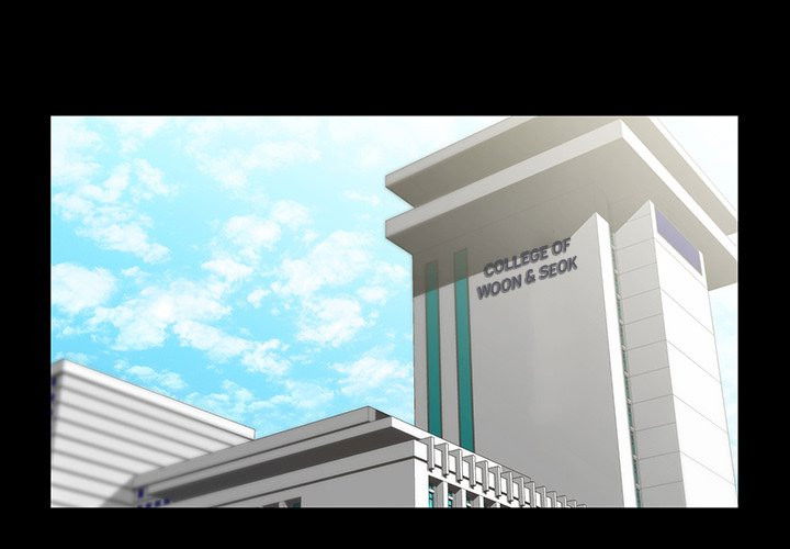 nguoi-thua-ke-chap-12-3 integer