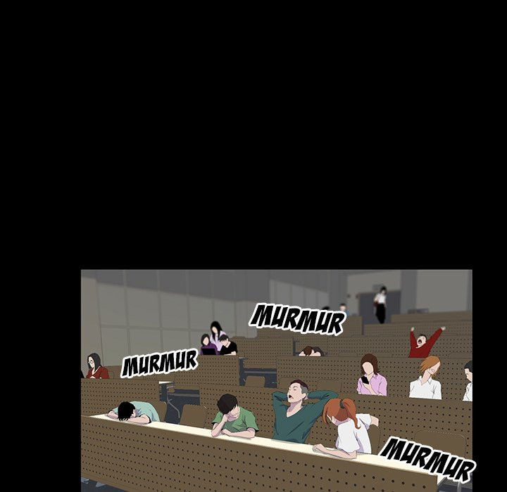 nguoi-thua-ke-chap-12-4 integer