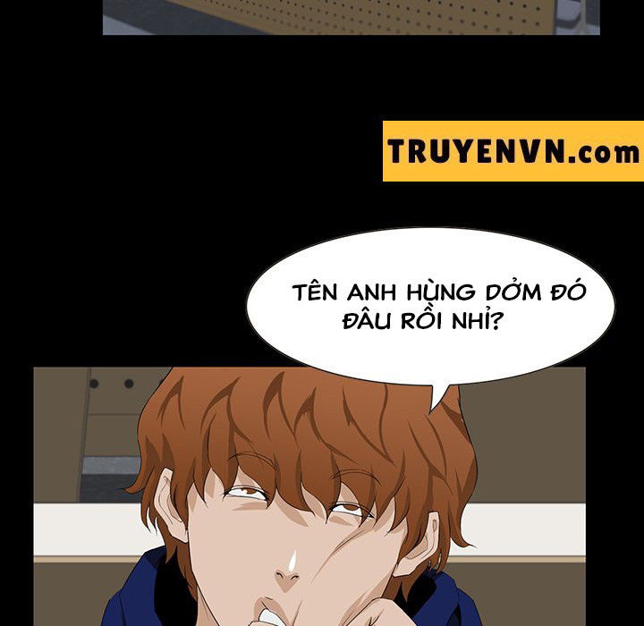 nguoi-thua-ke-chap-12-5 integer