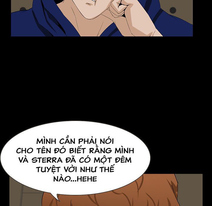 nguoi-thua-ke-chap-12-6 integer