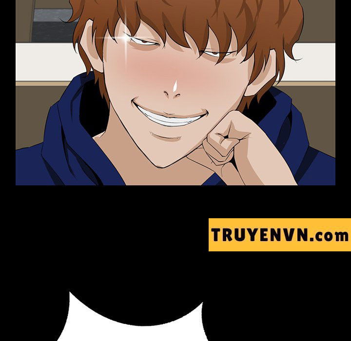 nguoi-thua-ke-chap-12-7 integer