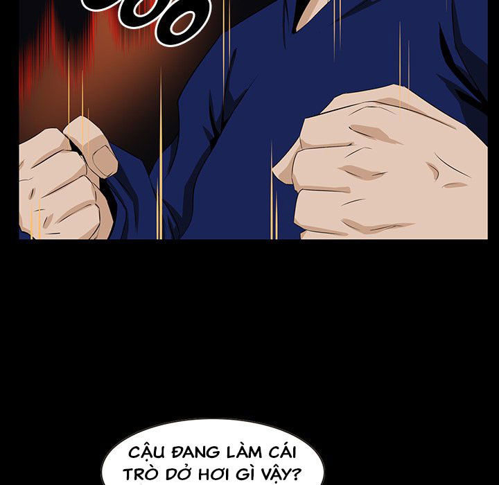 nguoi-thua-ke-chap-12-9 integer