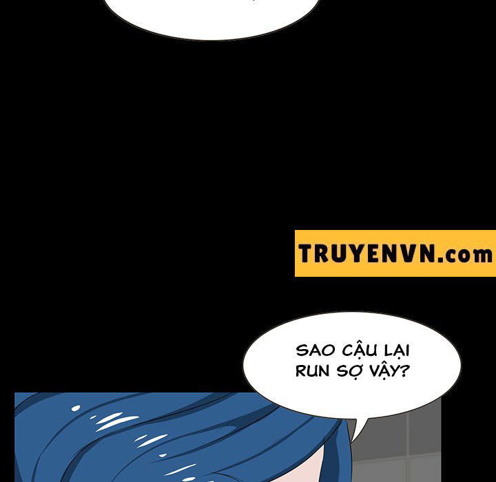 nguoi-thua-ke-chap-12-10 integer