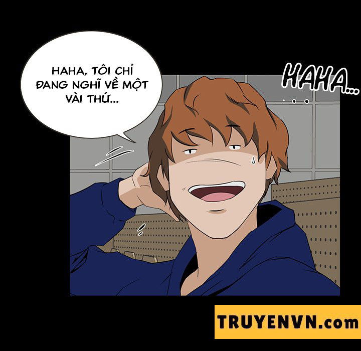 nguoi-thua-ke-chap-12-12 integer