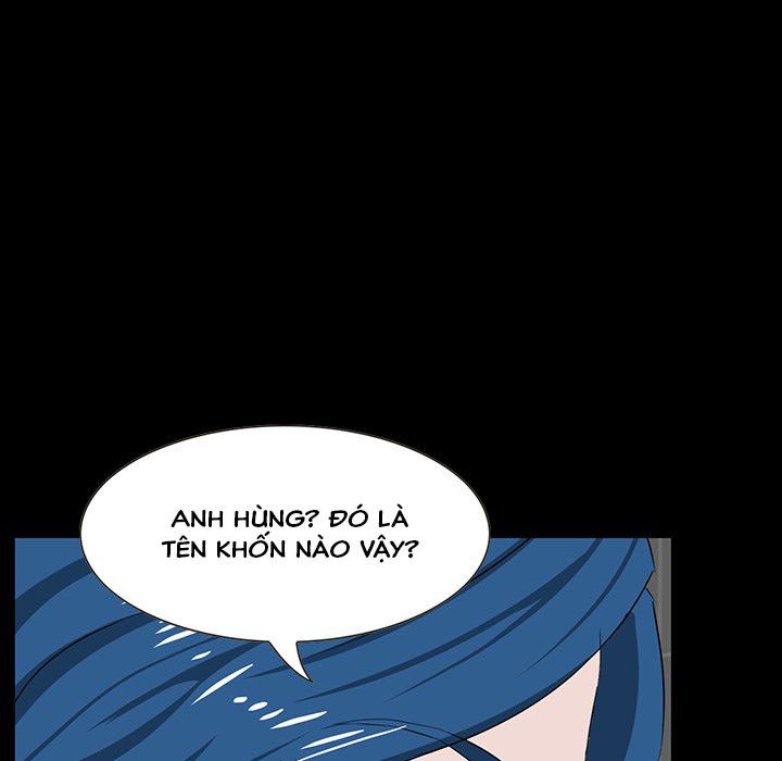 nguoi-thua-ke-chap-12-13 integer