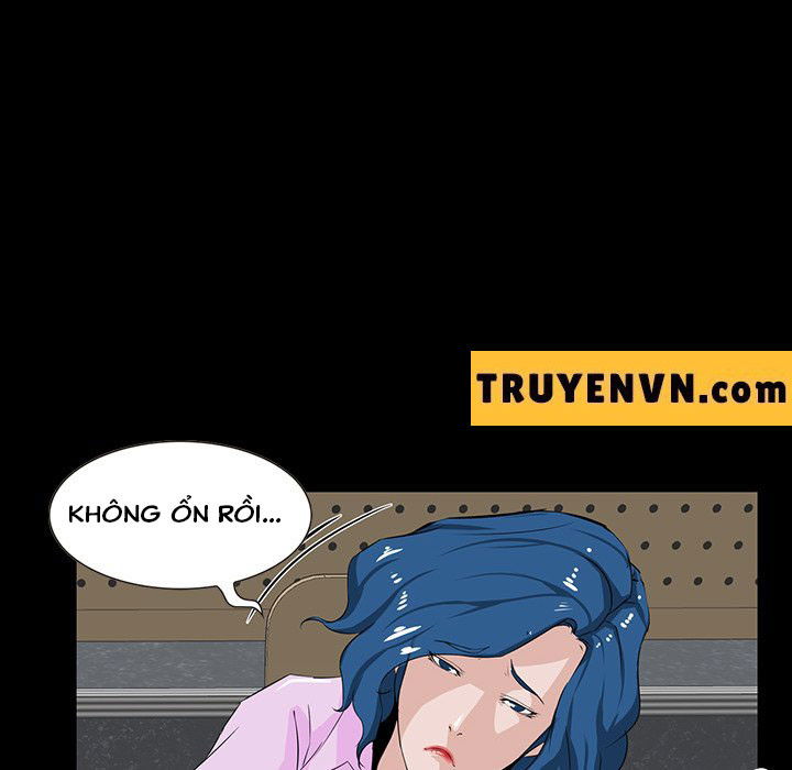 nguoi-thua-ke-chap-12-15 integer