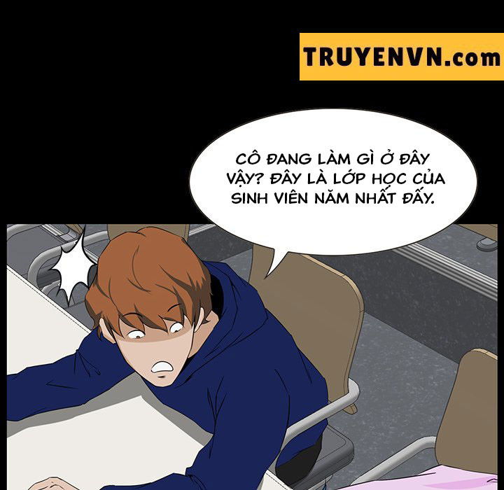 nguoi-thua-ke-chap-12-17 integer